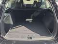 Volkswagen Tayron Life eHybrid DSG 150kW Schwarz - thumbnail 14