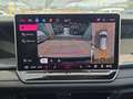Volkswagen Tayron Life eHybrid DSG 150kW Schwarz - thumbnail 15