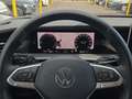 Volkswagen Tayron Life eHybrid DSG 150kW Schwarz - thumbnail 9