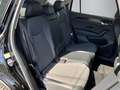 Volkswagen Tayron Life eHybrid DSG 150kW Schwarz - thumbnail 12