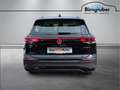 Volkswagen Tayron Life eHybrid DSG 150kW Schwarz - thumbnail 5