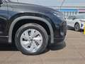 Volkswagen Tayron Life eHybrid DSG 150kW Schwarz - thumbnail 6
