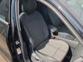 Volkswagen Tayron Life eHybrid DSG 150kW Schwarz - thumbnail 13