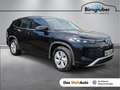 Volkswagen Tayron Life eHybrid DSG 150kW Schwarz - thumbnail 1