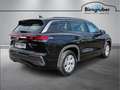 Volkswagen Tayron Life eHybrid DSG 150kW Schwarz - thumbnail 4