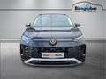 Volkswagen Tayron Life eHybrid DSG 150kW Schwarz - thumbnail 2