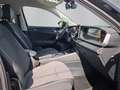 Volkswagen Tayron Life eHybrid DSG 150kW Schwarz - thumbnail 11