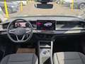 Volkswagen Tayron Life eHybrid DSG 150kW Schwarz - thumbnail 10