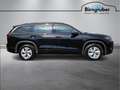 Volkswagen Tayron Life eHybrid DSG 150kW Schwarz - thumbnail 3