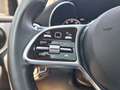 Mercedes-Benz GLC 300 e AMG/Exkl.*Night*Pano*ACC+*LED*MBUX+*RFK Noir - thumbnail 17