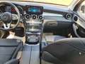 Mercedes-Benz GLC 300 e AMG/Exkl.*Night*Pano*ACC+*LED*MBUX+*RFK Noir - thumbnail 12