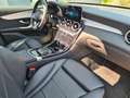 Mercedes-Benz GLC 300 e AMG/Exkl.*Night*Pano*ACC+*LED*MBUX+*RFK Noir - thumbnail 10