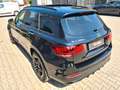Mercedes-Benz GLC 300 e AMG/Exkl.*Night*Pano*ACC+*LED*MBUX+*RFK Noir - thumbnail 6