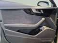 Audi A4 Avant 40 TFSI S-line S-tronic AHK Navi+ LED Klima Grau - thumbnail 14
