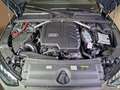 Audi A4 Avant 40 TFSI S-line S-tronic AHK Navi+ LED Klima Grau - thumbnail 11