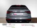 Audi A4 Avant 40 TFSI S-line S-tronic AHK Navi+ LED Klima Grau - thumbnail 5