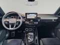 Audi A4 Avant 40 TFSI S-line S-tronic AHK Navi+ LED Klima Grau - thumbnail 7