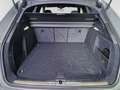 Audi A4 Avant 40 TFSI S-line S-tronic AHK Navi+ LED Klima Grau - thumbnail 10