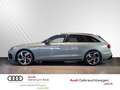 Audi A4 Avant 40 TFSI S-line S-tronic AHK Navi+ LED Klima Grau - thumbnail 3