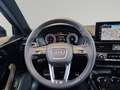 Audi A4 Avant 40 TFSI S-line S-tronic AHK Navi+ LED Klima Grau - thumbnail 13