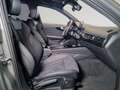 Audi A4 Avant 40 TFSI S-line S-tronic AHK Navi+ LED Klima Grau - thumbnail 9