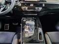 Audi A4 Avant 40 TFSI S-line S-tronic AHK Navi+ LED Klima Grau - thumbnail 12