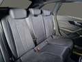 Audi A4 Avant 40 TFSI S-line S-tronic AHK Navi+ LED Klima Grau - thumbnail 8