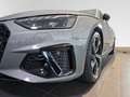 Audi A4 Avant 40 TFSI S-line S-tronic AHK Navi+ LED Klima Grau - thumbnail 6