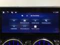 Mercedes-Benz GLA 250 250e - thumbnail 23