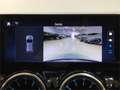 Mercedes-Benz GLA 250 250e - thumbnail 20