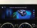 Mercedes-Benz GLA 250 250e - thumbnail 19