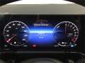 Mercedes-Benz GLA 250 250e - thumbnail 13