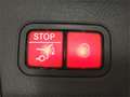 Mercedes-Benz GLA 250 250e - thumbnail 16