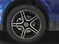 Mercedes-Benz GLA 250 250e - thumbnail 5