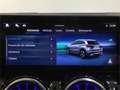 Mercedes-Benz GLA 250 250e - thumbnail 24