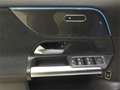 Mercedes-Benz GLA 250 250e - thumbnail 15