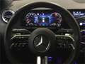 Mercedes-Benz GLA 250 250e - thumbnail 9