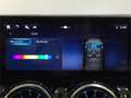 Mercedes-Benz GLA 250 250e - thumbnail 21