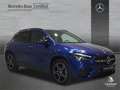 Mercedes-Benz GLA 250 250e - thumbnail 3