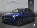 Mercedes-Benz GLA 250 250e - thumbnail 1