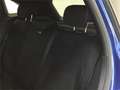 Mercedes-Benz GLA 250 250e - thumbnail 11