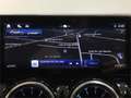 Mercedes-Benz GLA 250 250e - thumbnail 14