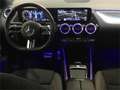 Mercedes-Benz GLA 250 250e - thumbnail 8