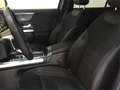 Mercedes-Benz GLA 250 250e - thumbnail 7