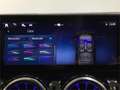 Mercedes-Benz GLA 250 250e - thumbnail 22