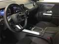 Mercedes-Benz GLA 250 250e - thumbnail 6