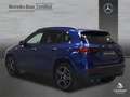Mercedes-Benz GLA 250 250e - thumbnail 4