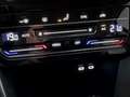 Volkswagen T-Roc 1.0 TSI 110CV Life Gris - thumbnail 15