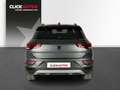 Volkswagen T-Roc 1.0 TSI 110CV Life Gris - thumbnail 4