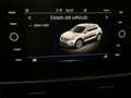 Volkswagen T-Roc 1.0 TSI 110CV Life Gris - thumbnail 12